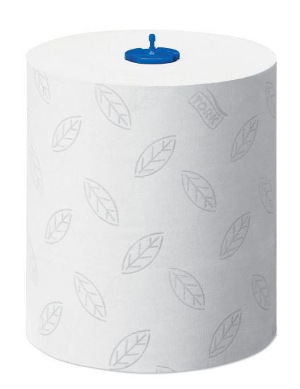 Tork Matic® Hareketli Havlu Advanced 150m*6 resmi