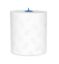 Tork Matic® Hareketli Havlu Premium 100m*6 resmi