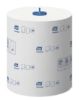 Tork Matic® Hareketli Havlu Universal 280m*6 resmi
