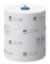 Tork Matic® Hareketli Havlu Universal 280m*6 resmi