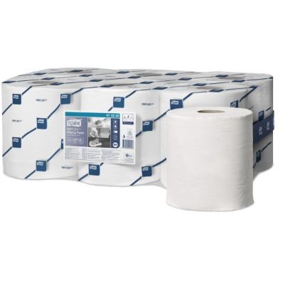 Tork Reflex İçten Çekmeli Havlu Universal 300*6 resmi