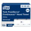 Tork Peakserve™ Sürekli Havlu 410*12 resmi
