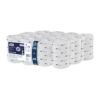 Tork OptiServe® Kartonsuz Tuvalet Kağıdı Beyaz T7 resmi