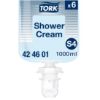 Tork Duş Kremi S4 resmi