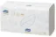 Tork Xpress® Z Katlı Havlu Premium 150*21 resmi