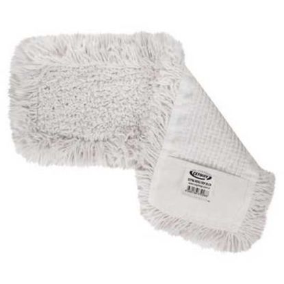 Extra Nemli Mop 50 CM resmi