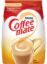 Coffee Mate Nestle Kahve Krema Süt Tozu resmi