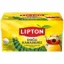 Lipton Doğu Karadeniz Demlik Poşet Çay 100'lü resmi