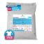 Entem Matik Special 20 Kg resmi
