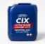 Entem Cix Ultra Yoğun Çamaşır Suyu 20 Lt resmi