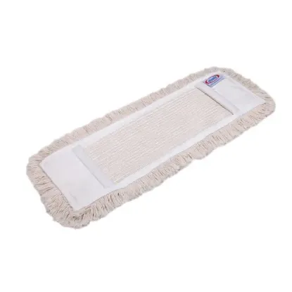 Nemli Mop Eko 50 CM resmi