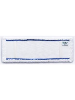 Mikrofiber Mop 50 CM resmi