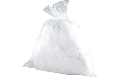 Bone Tek Dikişli resmi