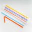 Jelatinli Körüklü Pipet (100'lü x 50 Pk) resmi