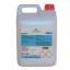 Entem Shampoo 5 Kg resmi