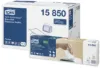 Tork Xpressnap® Dispenser Peçete Premium 200*40 resmi