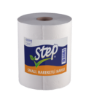 Only Step Small Hareketli Havlu 20.5cm 5 Kg resmi
