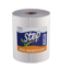 Only Step Small Hareketli Havlu 20.5cm 5 Kg resmi