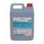 Entem MAGIC MOP Zeminler için Antistatik Toz Toplama Sıvısı 5 Lt resmi