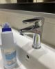 Entem Panto Extra Banyo Temizleyici ve Kireç Çözücü 1 Litre resmi