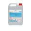 Entem Serene Ocean Okyanus Ferahlığı Oda ve Çamaşır Parfümü 5 Lt resmi