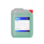 Entem BETA PINE Konsantre 5  Lt. resmi