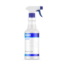 Entem Carpet Halı ve Koltuklar için Leke Çıkarıcı 750 ml. resmi