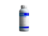 EntemCoffee Clean Kahve Makinesi Temizlik Maddesi 250 gr. resmi