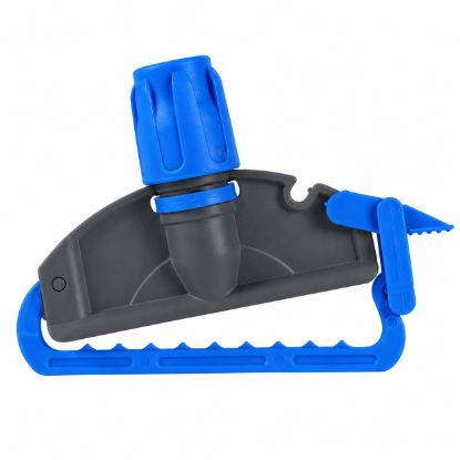 Islak Mop Aparatı Dar resmi