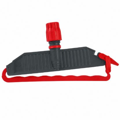 Islak Mop Aparatı Geniş resmi