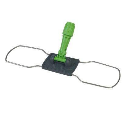 Nemli Mop Aparatı Telli 50cm resmi