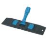 Nemli Mop Aparatı Palet 40cm resmi