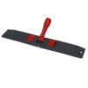Nemli Mop Aparatı Palet 60cm resmi