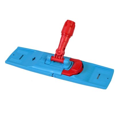Karizma Nemli Mop Aparatı 40cm resmi