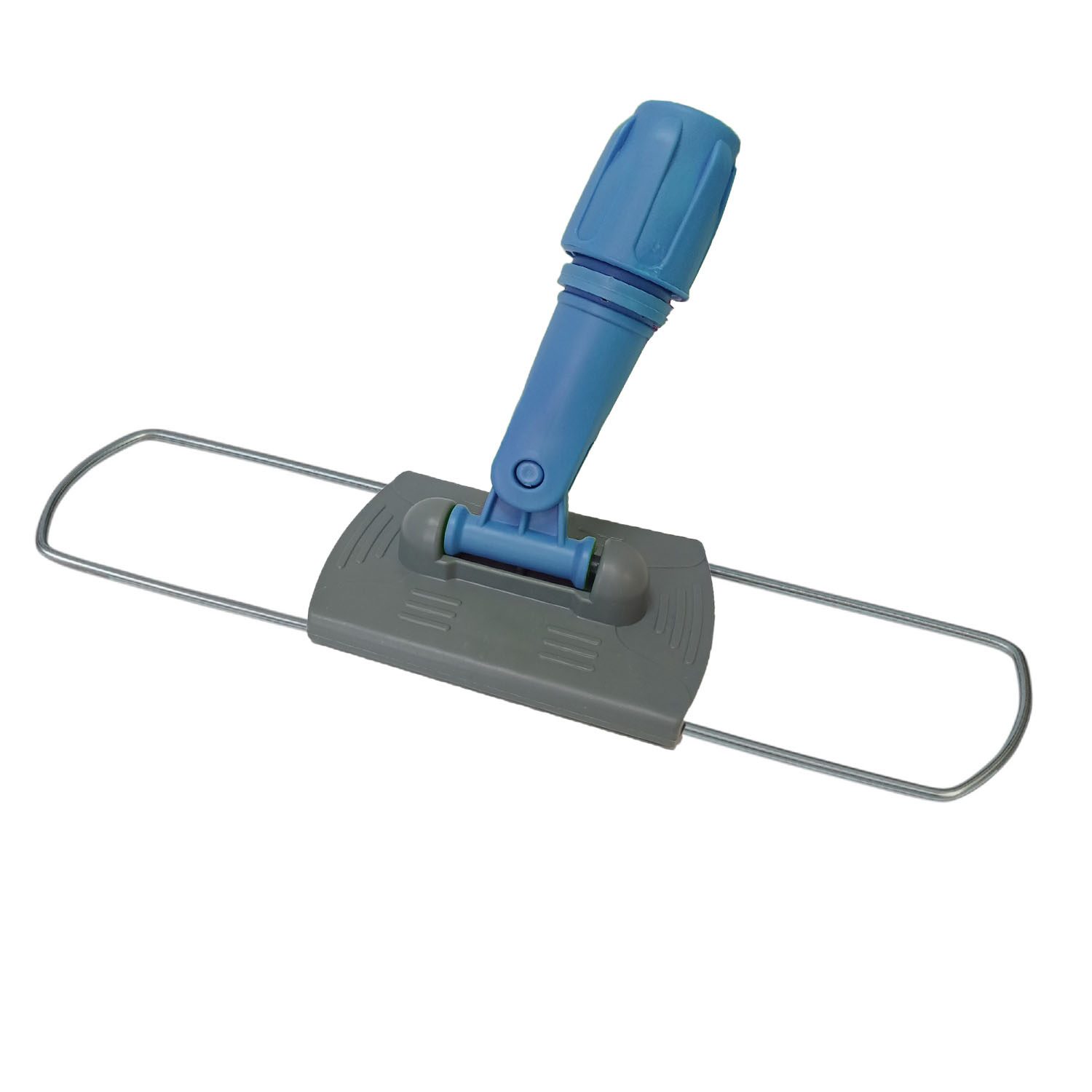Tetra Nemli Mop Telli Mop Aparatı 40cm resmi