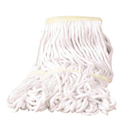 Islak Mop Yedeği Dar 350gr resmi