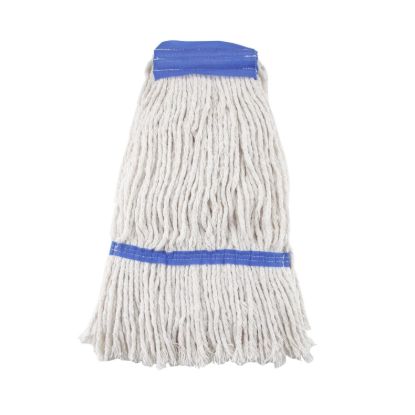 Islak Mop Yedeği Dar 40 Kat 350gr resmi