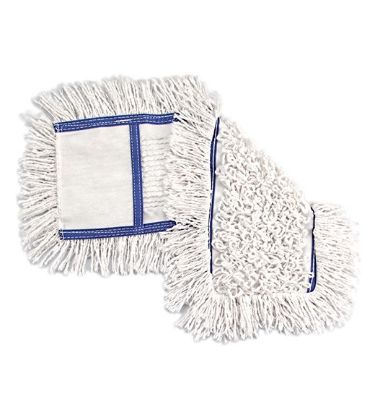 Nemli Mop Tafting 60 Cm 150 gr resmi