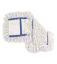 Nemli Mop Tafting 60 Cm 150 gr resmi