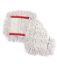 Nemli Mop Tafting Kat Kesik 40 Cm 150 gr resmi