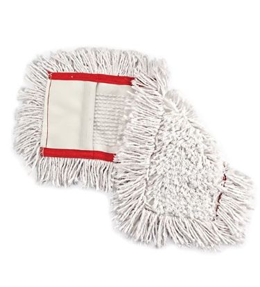 Nemli Mop Tafting Kat Kesik 80 Cm 255 gr resmi