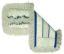 Zincir Nemli Medical Mop Mix 50 Cm resmi