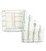 Mikrofiber Mop Yeşil 60 Cm resmi