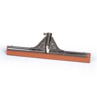 Metal Yersil Kırmızı 55cm resmi
