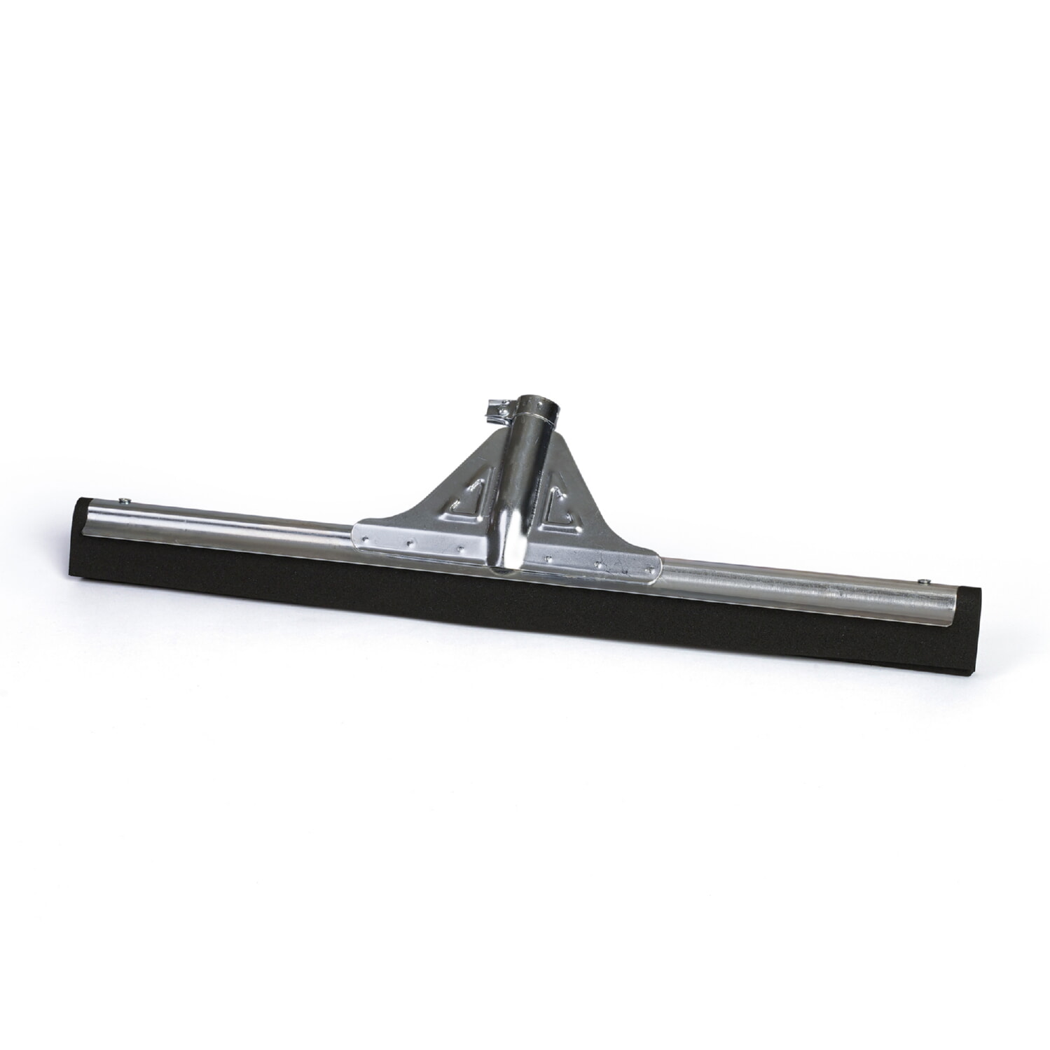 Metal Yersil Siyah 55cm resmi