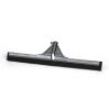 Metal Yersil Siyah 55cm resmi