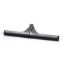Metal Yersil Siyah 55cm resmi