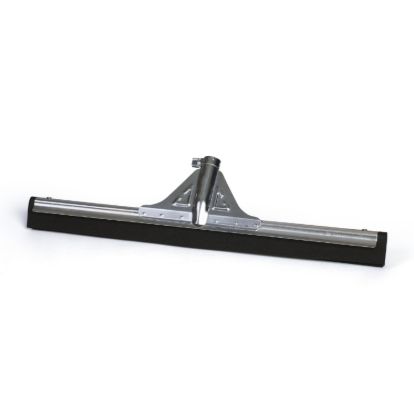 Metal Yersil Siyah 75cm resmi