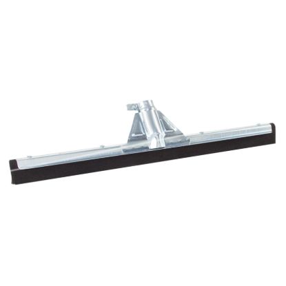 Metal Yersil Eko 45cm resmi