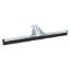 Metal Yersil Eko 55cm resmi